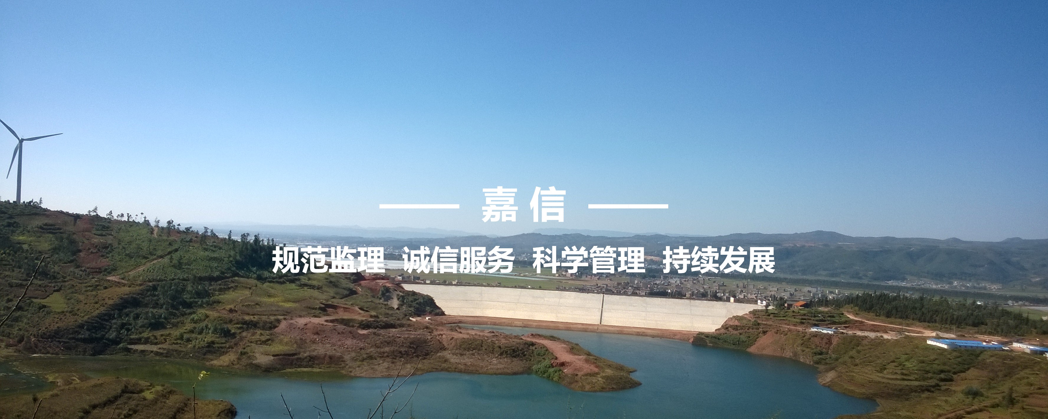 &#27431;&#23453;&#97;&#112;&#112;&#23448;&#26041;&#31471;&#20837;&#21475;&#45;&#27431;&#23453;&#40;&#20013;&#22269;&#41;